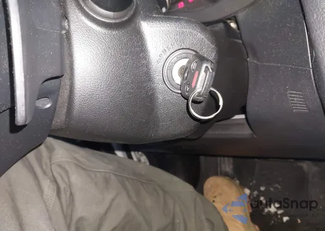 2016 Subaru Impreza 2.0I Premium из США, поврежденный, VIN JF1GPAB65GH284826